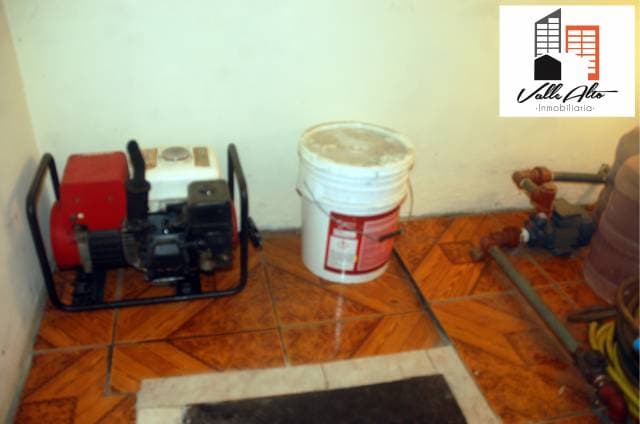 AMPLIA CASA RENTERA EN GUAYAQUIL. — foto 15