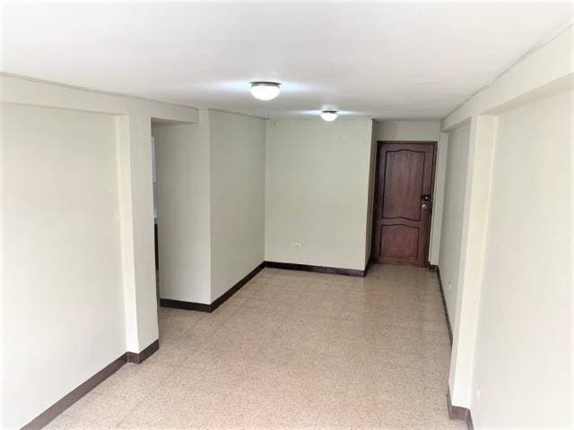 VENDO DEPARTAMENTO DIAGONAL A LAS ACACIAS — foto 1