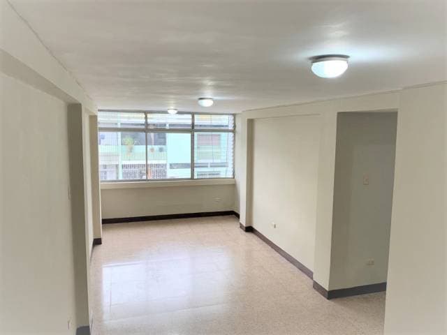VENDO DEPARTAMENTO DIAGONAL A LAS ACACIAS — foto 3