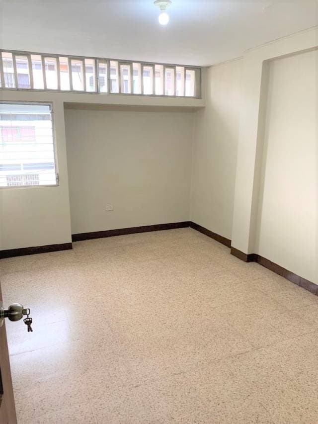 VENDO DEPARTAMENTO DIAGONAL A LAS ACACIAS — foto 4