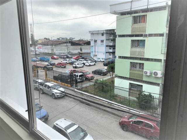 VENDO DEPARTAMENTO DIAGONAL A LAS ACACIAS — foto 6