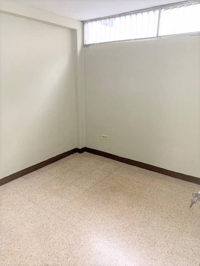 VENDO DEPARTAMENTO DIAGONAL A LAS ACACIAS — foto 8
