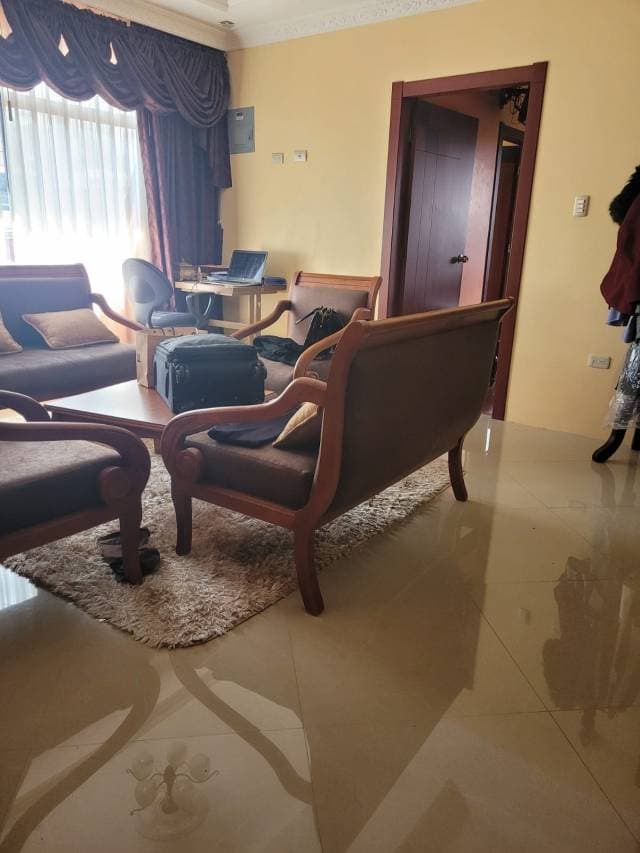Casa en venta en Loja, barrio Daniel Alvarez — foto 5