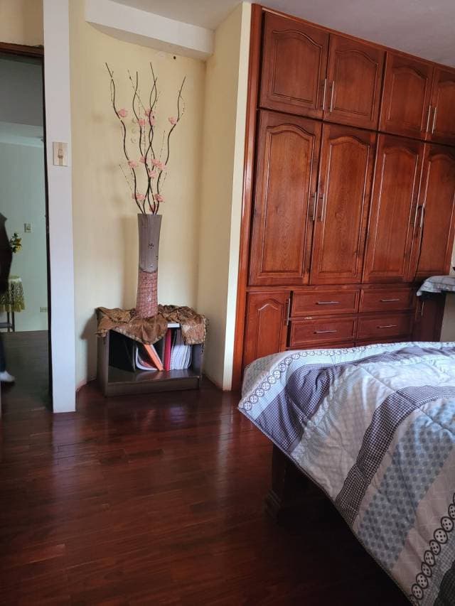 Casa en venta en Loja, barrio Daniel Alvarez — foto 6