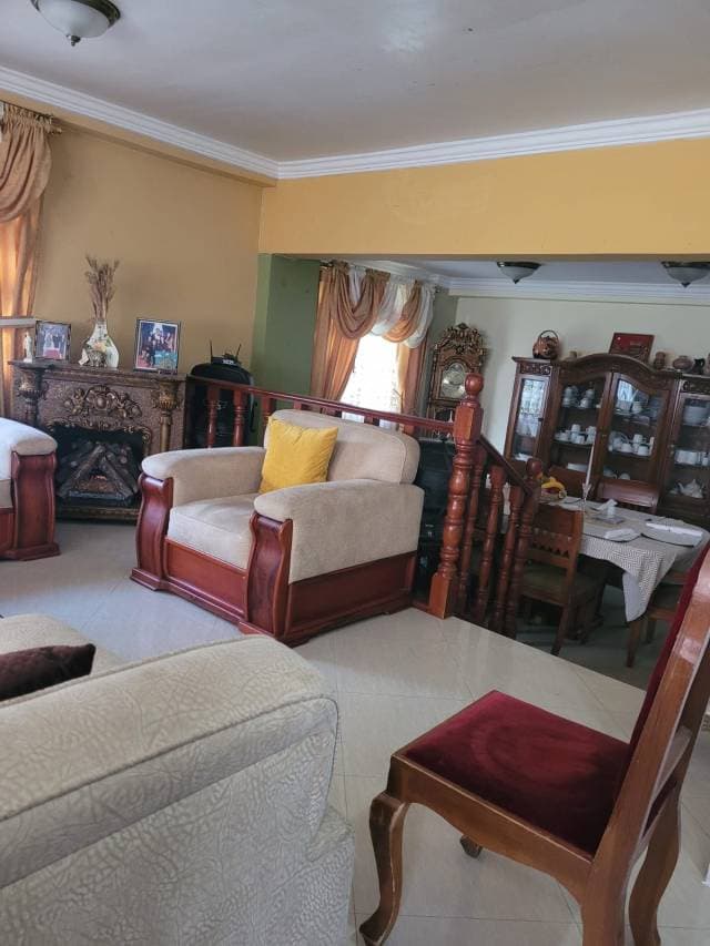 Casa en venta en Loja, barrio Daniel Alvarez — foto 7