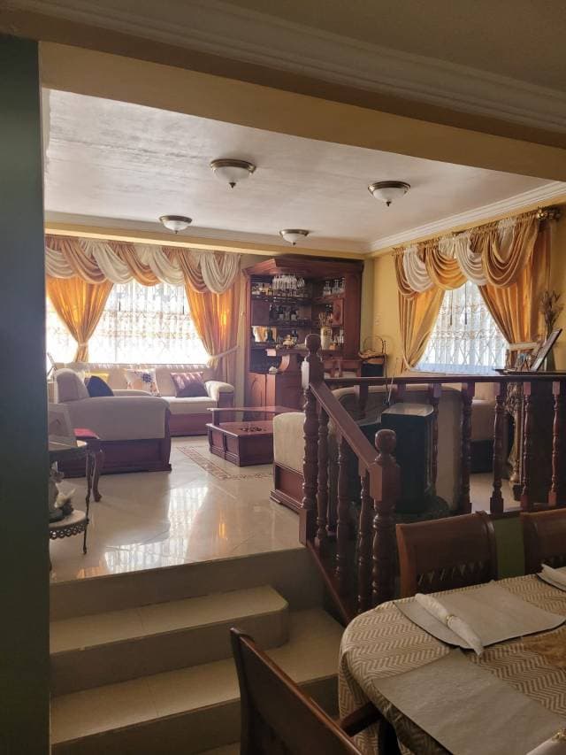 Casa en venta en Loja, barrio Daniel Alvarez — foto 10