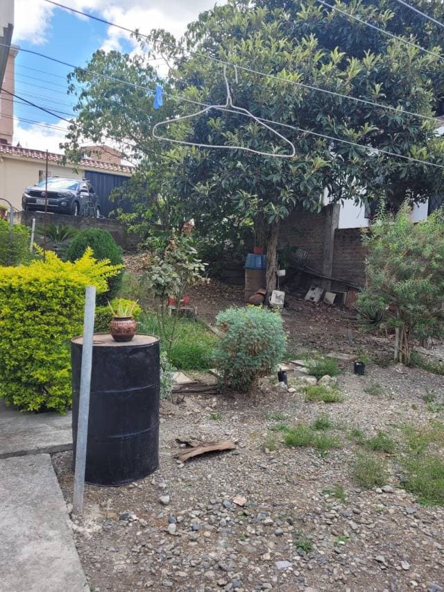 Casa en venta en Loja, barrio Daniel Alvarez — foto 11