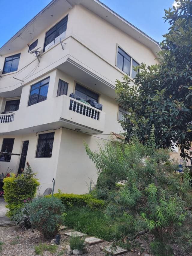 Casa en venta en Loja, barrio Daniel Alvarez — foto 12