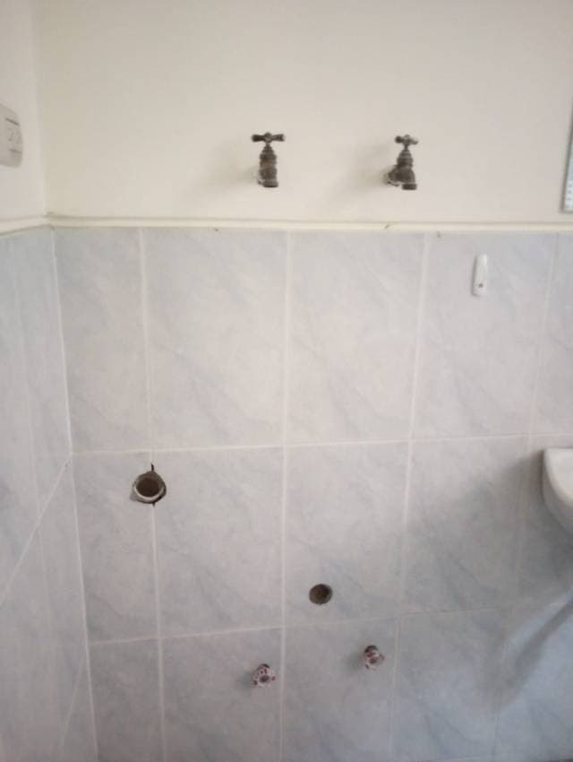 ALQUILER DEPARTAMENTO DE 3 DORMITORIOS GARZOTA — foto 2