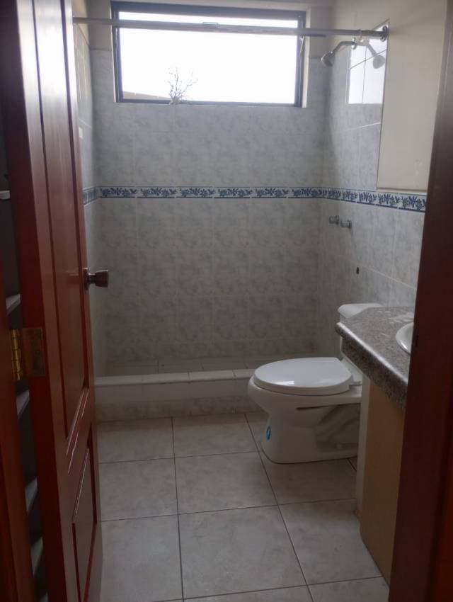ALQUILER DEPARTAMENTO DE 3 DORMITORIOS GARZOTA — foto 4