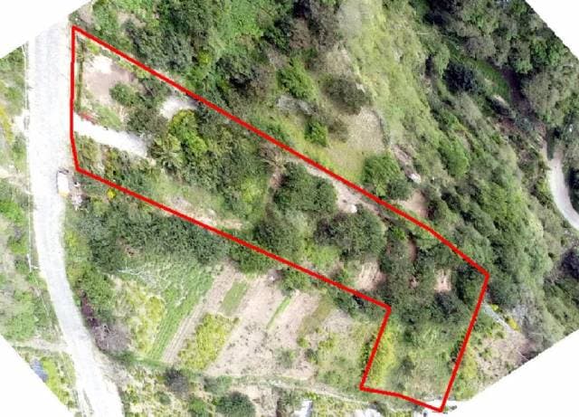 DE OPORTUNIDAD TERRENO EN NAYON — foto 1