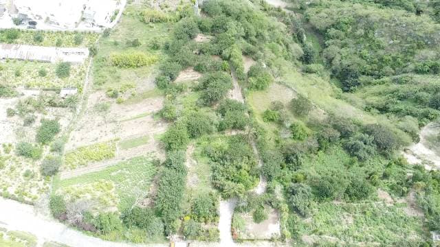 DE OPORTUNIDAD TERRENO EN NAYON — foto 2