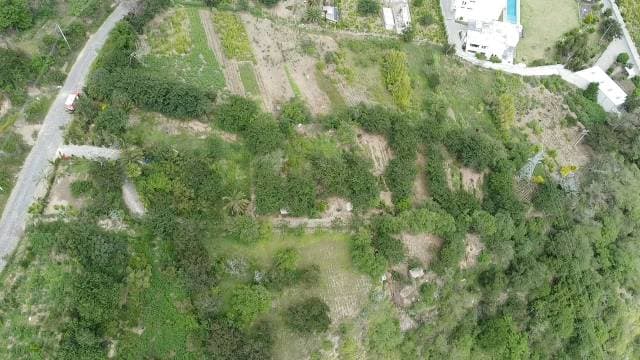 DE OPORTUNIDAD TERRENO EN NAYON — foto 5