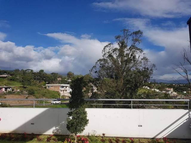 Vendo 3 departamentos modernos — foto 3