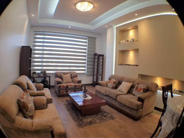 Vendo 3 departamentos modernos — foto 4