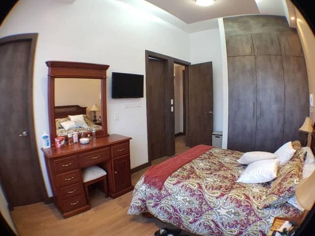Vendo 3 departamentos modernos — foto 7