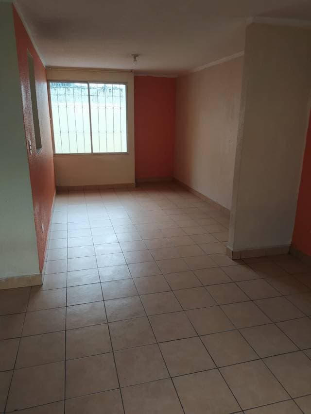 Vendo Casa en Conjunto habitacional "Palermo" — foto 3