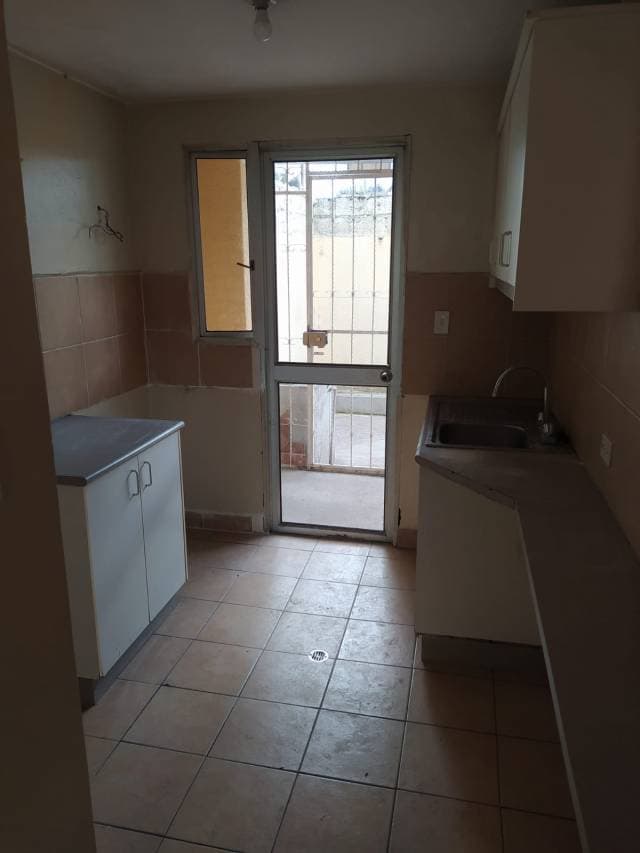 Vendo Casa en Conjunto habitacional "Palermo" — foto 5