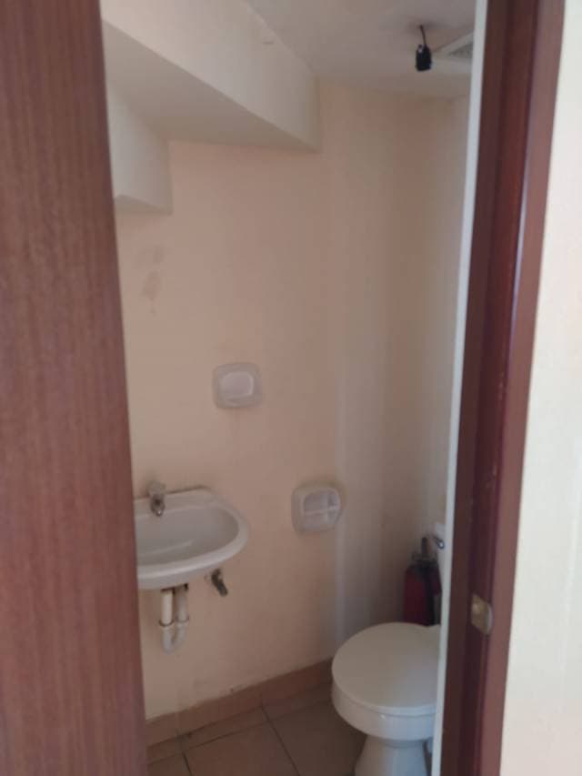 Vendo Casa en Conjunto habitacional "Palermo" — foto 6