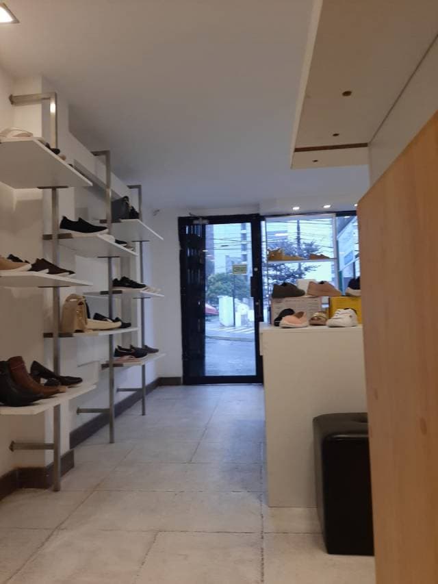 CALZADO BRASILERO — foto 2