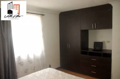 Miniatura 10