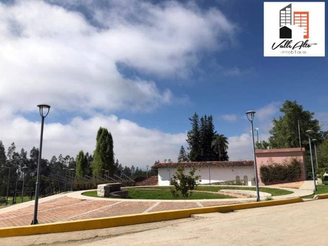 DEPARTAMENTO AMUEBLADO Y SEGURO EN CUENCA. — foto 12