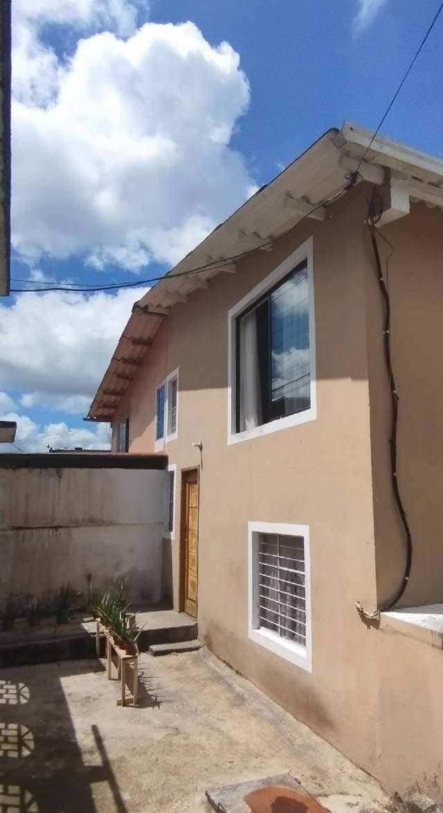 ¡VENDO CASA EN EXCELENTE UBICACIÓN! — foto 2