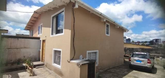 ¡VENDO CASA EN EXCELENTE UBICACIÓN! — foto 3