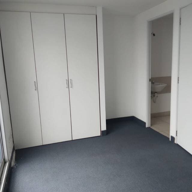 VENTA CASA QUITUMBE CERCA METRO - PLATAFORMA - QUICENTRO SUR - TROLE — foto 6