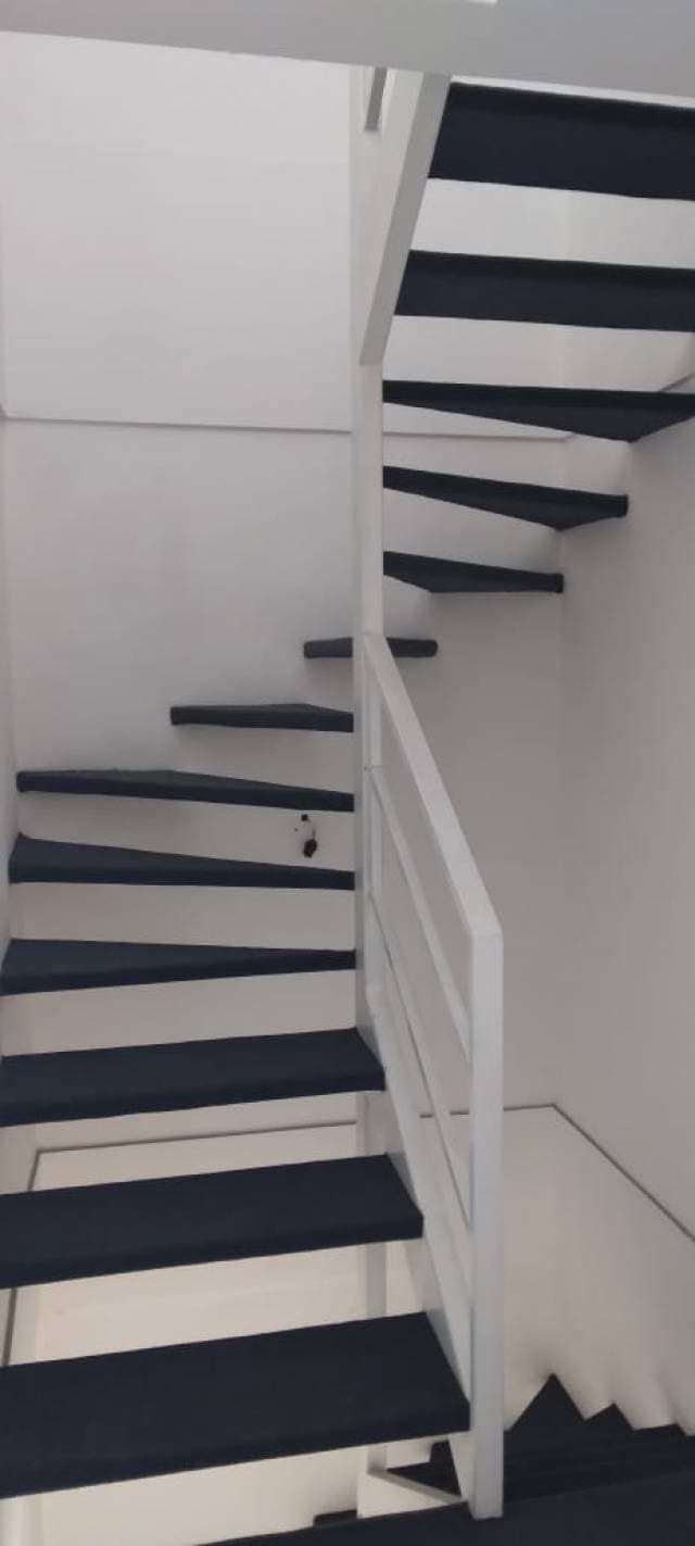 VENTA CASA QUITUMBE CERCA METRO - PLATAFORMA - QUICENTRO SUR - TROLE — foto 7