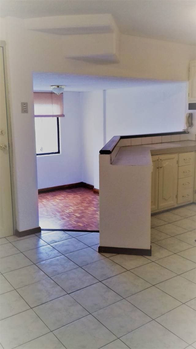 ARRIENDO SUITE PARA EJECUTIVOS SECTOR MONTESERRIN — foto 2