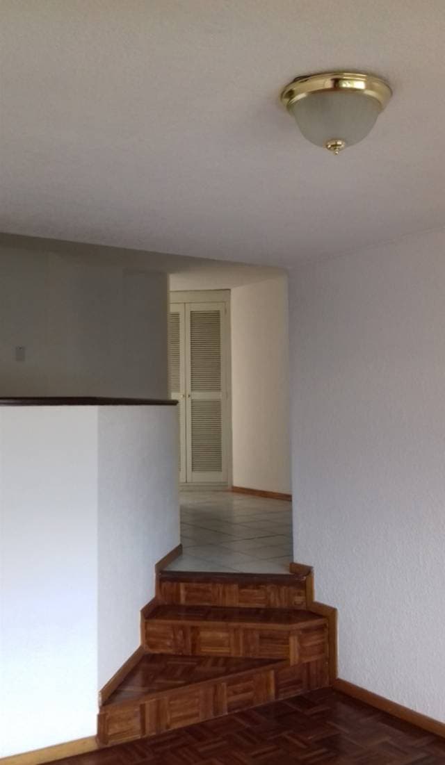 ARRIENDO SUITE PARA EJECUTIVOS SECTOR MONTESERRIN — foto 3