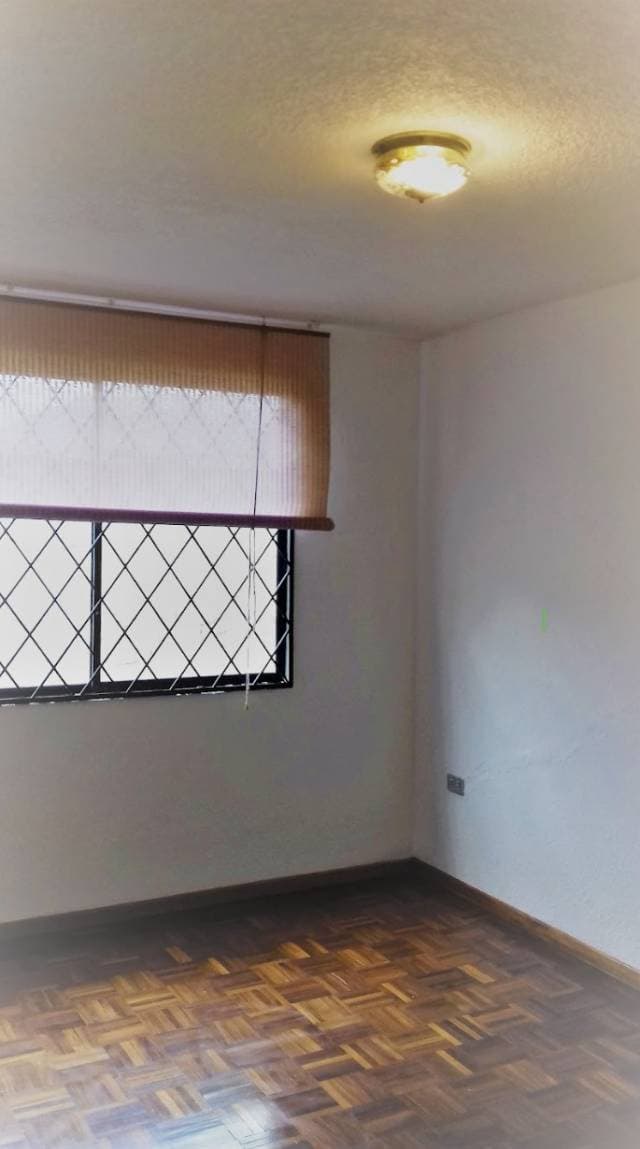 ARRIENDO SUITE PARA EJECUTIVOS SECTOR MONTESERRIN — foto 5