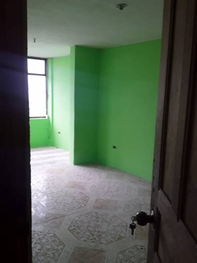 Se vende casa — foto 2