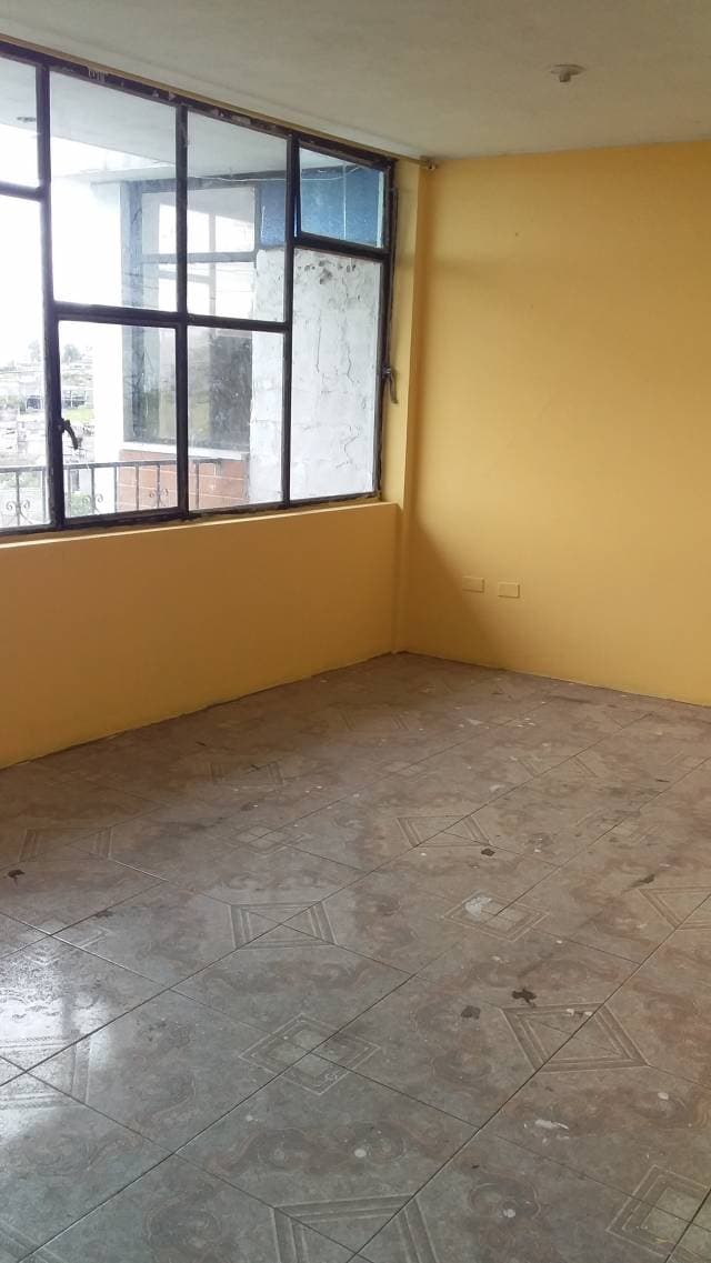 Se vende casa — foto 3