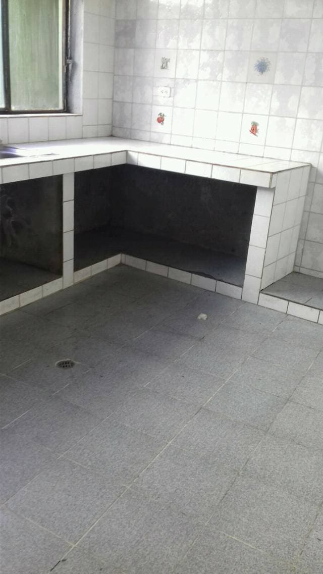 Se vende casa — foto 4