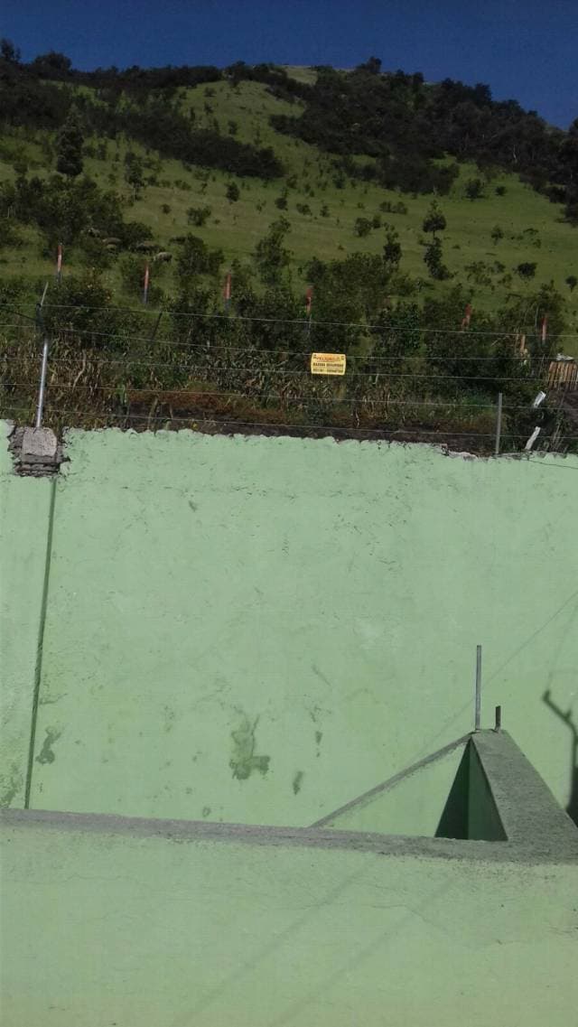 Se vende casa — foto 5