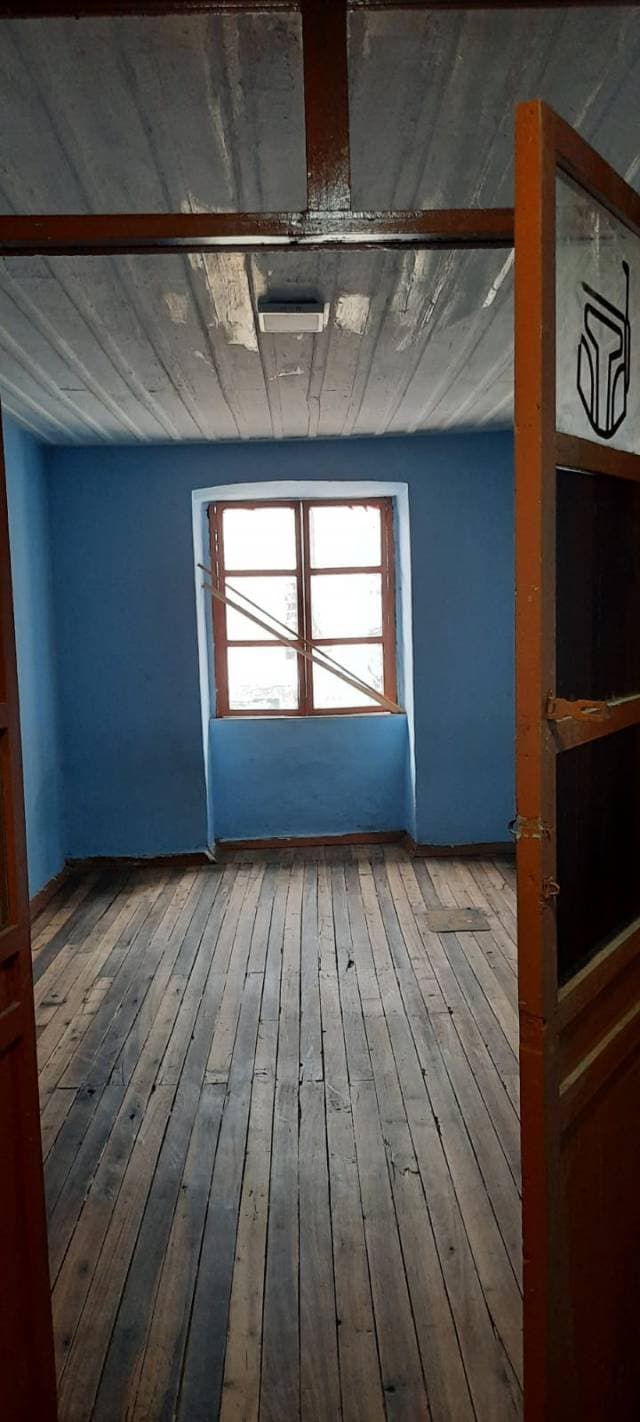 ARRIENDO DEPARTAMENTO Y CUARTOS — foto 3