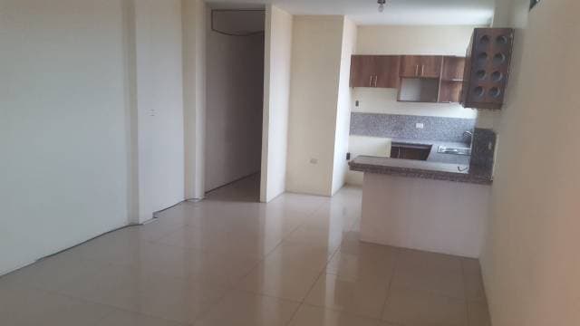 Vendo Departamento 70mt2 — foto 1