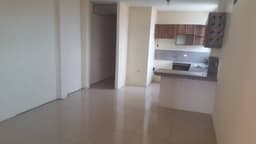 Vendo Departamento 70mt2
