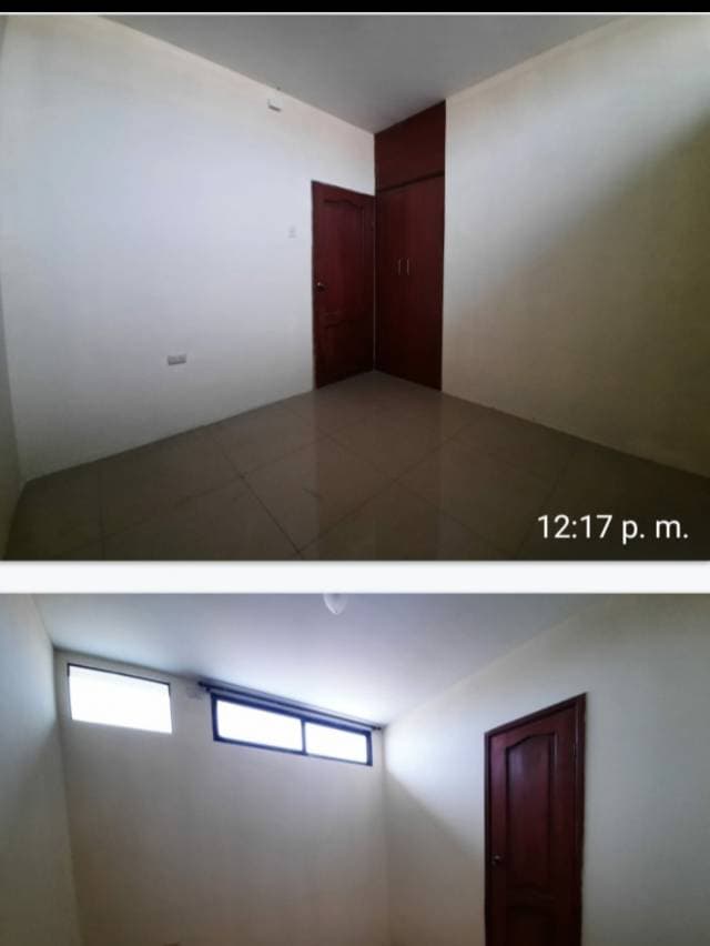 Vendo Departamento 70mt2 — foto 4