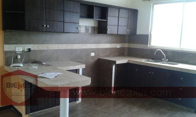 Casa con amplio terreno sector Monay Baguanchi — foto 3