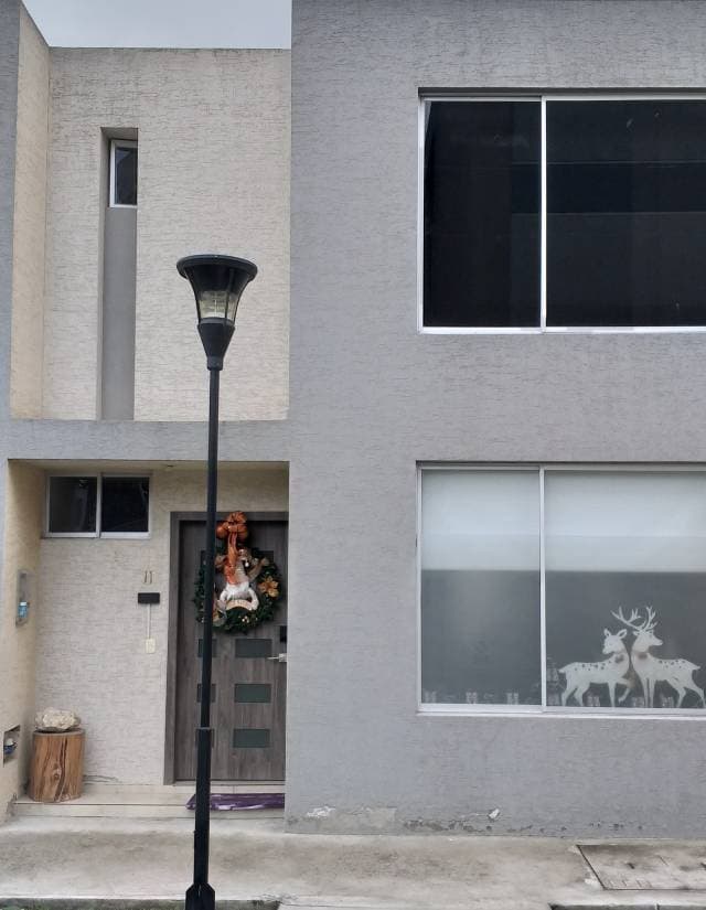CASA EN VENTA — foto 1