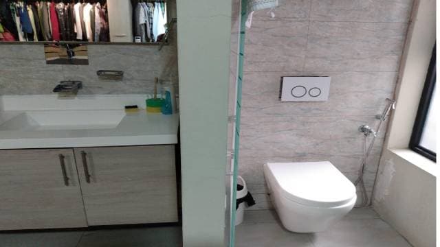 Venta de Casa — foto 1