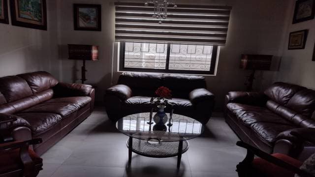 Venta de Casa — foto 5