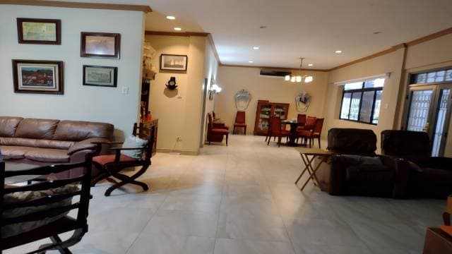 Venta de Casa — foto 6
