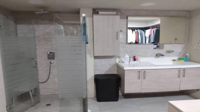 Venta de Casa — foto 7