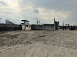 Venta 21.146.04 m² Via a Daule Km 10.5 Uso de Suelo Industrial