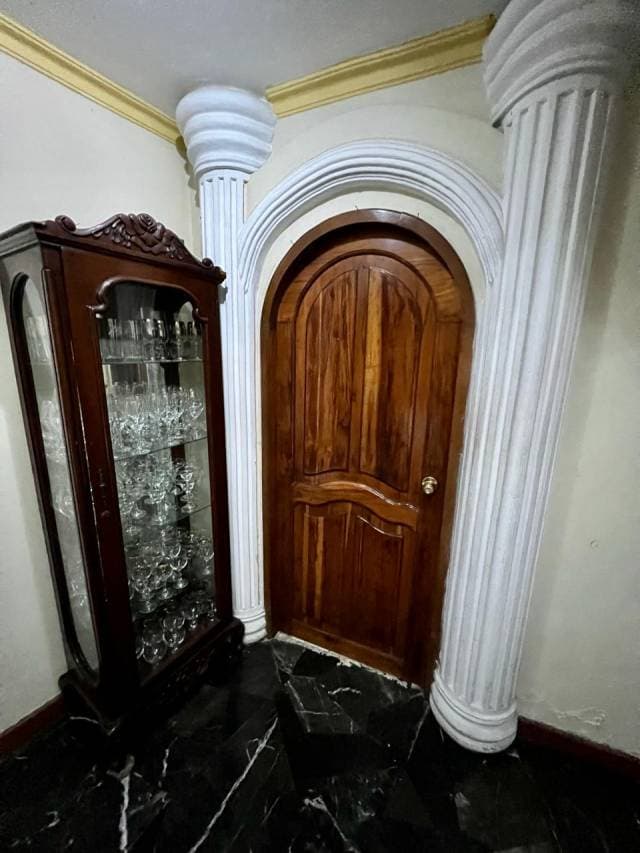 Casa de Lujo Guayacanes Guayaquil. — foto 4