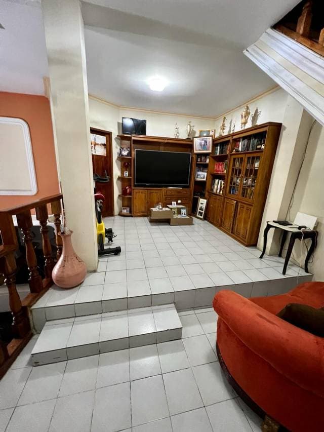 Casa de Lujo Guayacanes Guayaquil. — foto 6